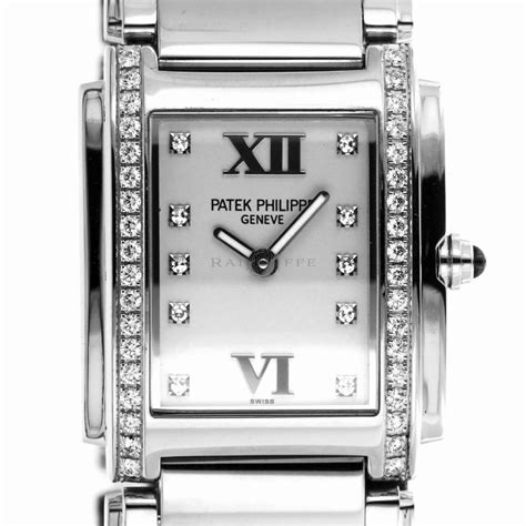 used womens rolexpre owned womens patek philippe|patek philippe tourneau.